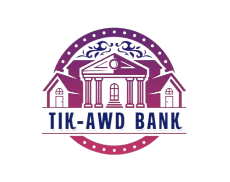 Tik-Awd Bank